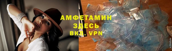 PSILOCYBIN Слюдянка