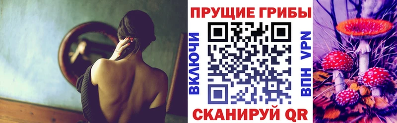 Галлюциногенные грибы GOLDEN TEACHER Белёв