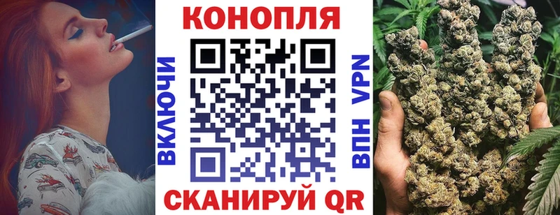сайты даркнета как зайти  MEGA рабочий сайт  Белёв  Бошки марихуана марихуана 